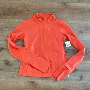 NWT Free people jacket